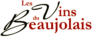 Vins de Beaujolais