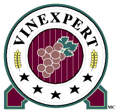 Vinexpert