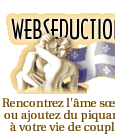 Webseduction