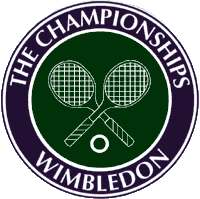 Wimbledon