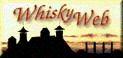 WhiskyWeb